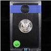 Image 5 : ***Auction Highlight*** NGC 1885-cc GSA Hoard Morgan Dollar 1 Graded ms62 PL By NGC (fc)