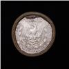 Image 3 : ***Auction Highlight*** Full solid Key date 1903-p Morgan silver dollar roll, 20 coins (fc)