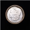 Image 2 : ***Auction Highlight*** Full solid Key date 1894-o Morgan silver dollar roll, 20 coins (fc)
