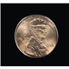 Image 2 : ***Auction Highlight*** PCGS 2001-p Mint Error Lincoln Cent 1c Graded ms67 By PCGS (fc)