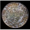 Image 3 : ***Auction Highlight*** 1878-s Morgan Dollar $1 Graded GEM+ Unc By USCG (fc)