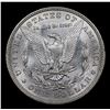 Image 3 : ***Auction Highlight*** 1896-o Morgan Dollar $1 Graded Select Unc By USCG (fc)