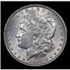 Image 2 : ***Auction Highlight*** 1894-o Vam 6A Morgan Dollar $1 Graded Select+ Unc By USCG (fc)