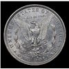 Image 3 : ***Auction Highlight*** 1882-o/s Top 100 Vam 4 Morgan Dollar $1 Graded Select Unc By USCG (fc)