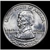 Image 2 : ***Auction Highlight*** 1925 Fort Vancouver Old Commem Half Dollar 50c Graded GEM+ Unc By USCG (fc)