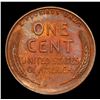 Image 3 : 1913-s Lincoln Cent 1c Grades Choice Unc BN