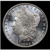 Image 2 : 1883-o Morgan Dollar $1 Grades Choice Unc+ PL