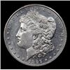 Image 2 : 1897-s Morgan Dollar $1 Grades Select Unc PL