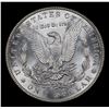 Image 3 : 1887-p vam 10 R5 Morgan Dollar $1 Grades Choice+ Unc