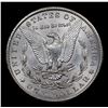 Image 3 : 1898-o Morgan Dollar $1 Grades Choice+ Unc