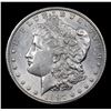Image 2 : 1897-s Morgan Dollar $1 Grades Select+ Unc