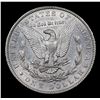 Image 3 : 1897-s Morgan Dollar $1 Grades Select+ Unc