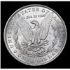 Image 3 : 1896-p Morgan Dollar $1 Grades Choice Unc