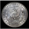 Image 3 : 1902-p Morgan Dollar $1 Grades Choice+ Unc
