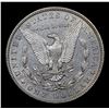 Image 3 : 1900-s Morgan Dollar $1 Grades Select Unc