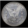 Image 3 : 1897-s Morgan Dollar $1 Grades Choice+ Unc