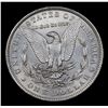 Image 3 : 1888-o Vam 36 R5 Morgan Dollar $1 Grades Choice+ Unc