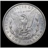 Image 3 : 1883-p Morgan Dollar $1 Grades Select+ Unc
