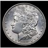 Image 2 : 1903-p Morgan Dollar $1 Grades Select Unc