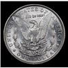 Image 3 : 1903-p Morgan Dollar $1 Grades Select Unc