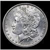 Image 2 : 1888-o Morgan Dollar $1 Grades Choice Unc