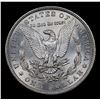 Image 3 : 1896-p Morgan Dollar $1 Grades Choice+ Unc