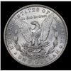 Image 3 : 1897-s Morgan Dollar $1 Grades Select Unc