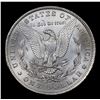 Image 3 : 1884-o Morgan Dollar $1 Grades Choice+ Unc