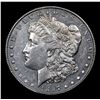 Image 2 : 1897-s Morgan Dollar $1 Grades Select Unc
