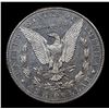 Image 3 : 1897-s Morgan Dollar $1 Grades Select Unc