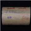 Image 5 : ***Auction Highlight*** Full solid key date 1896-o Morgan silver dollar roll, 20 coins (fc)