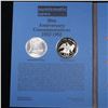 Image 3 : Numismatic News 30th Aniverssery Lincon Cent Book