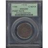 Image 3 : 1785 Nova Constellatio. Ptd Rays PCGS MS62 BR