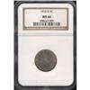 Image 3 : 1912-D Liberty 5C NGC MS66