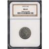 Image 3 : 1912-S Liberty 5C NGC MS63