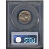 Image 2 : 1913-D Buffalo 5C. Type 1 PCGS MS67