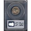 Image 2 : 1913 Buffalo 5C. Type 2 PCGS MS66