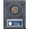 Image 2 : 1913-D Buffalo 5C. Type 2 PCGS MS66
