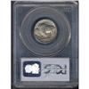 Image 2 : 1915-D Buffalo 5C PCGS MS65