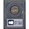 Image 2 : 1917-D Buffalo 5C PCGS MS65