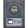 Image 2 : 1920 Buffalo 5C PCGS MS66