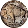 Image 2 : 1923-S Buffalo 5C PCGS MS65