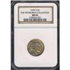Image 3 : 1925-S Buffalo 5C NGC MS65
