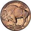 Image 2 : 1926-S Buffalo 5C PCGS MS64