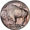 Image 2 : 1929 Buffalo 5C PCGS MS66