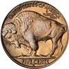 Image 2 : 1935-S Buffalo 5C NGC MS66
