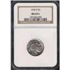 Image 3 : 1936-D Buffalo 5C NGC MS67*