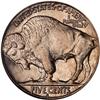 Image 2 : 1936-S Buffalo 5C NGC MS65