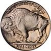 Image 2 : 1937 Buffalo 5C PCGS MS67