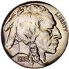 Image 1 : 1936 Buffalo 5C. Type 2 NGC PF67